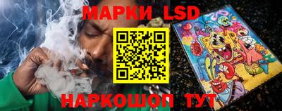 mix Дубна
