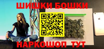 mix Дубна