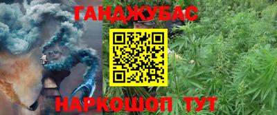 Альфа ПВП Донецк