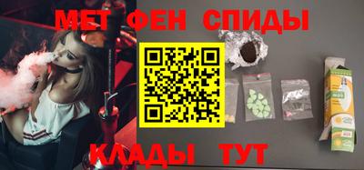 mix Дубна