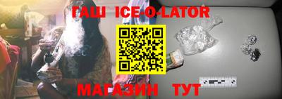 mix Дубна