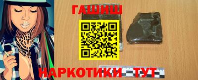mix Дубна